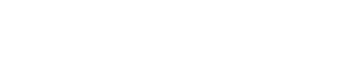 ABC Tutorials