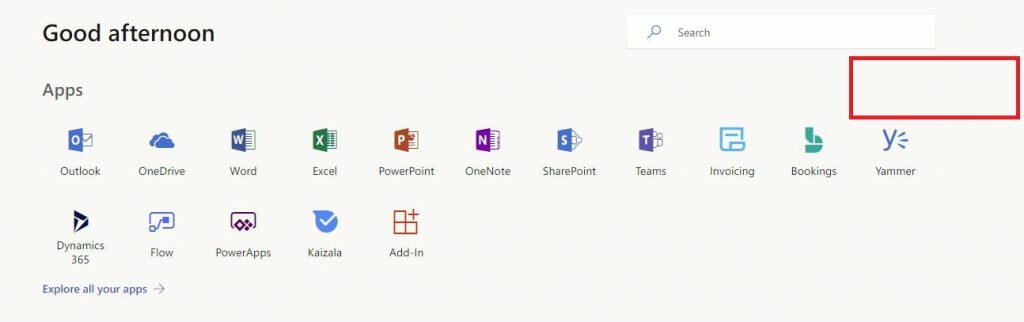 Prevent Users From Installing Office Applications Themselves Office 365